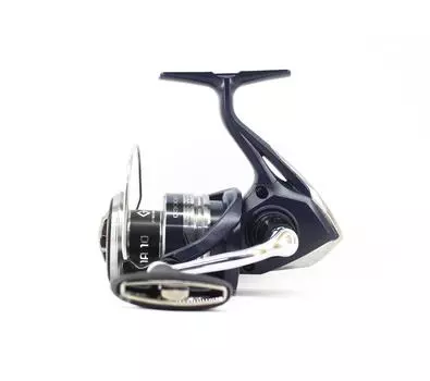 Продам катушку Shimano для спиннинга Catana CATC3000FE C3000 (7731)