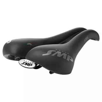 ПРОДАМ SMP TRK БОЛЬШОЙ ЧЕРНЫЙ МАТОВЫЙ TRKLGE03-NE