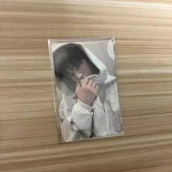 Продать Do-hoon Sparkling Фотокарточка