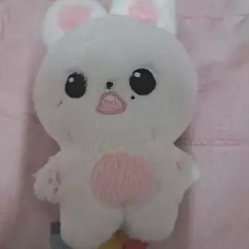 Продать кролика