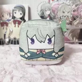 Продать Псека Нене Тофу Нуи