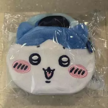 Продать сумки Мундзакуги Чикава Идия