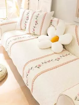 продаю Акция диванная подушка 90x180cm 1pcs