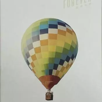 Продаю альбомы Bulletproof Bts дешево