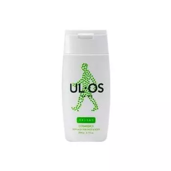 Продавец Herb Nutrition Friend Uros All-in-One Skin Milk для нормальной и сухой кожи 200 мл S11394720