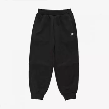 Продавец Hub Half Club Продавец Hub Unisex New Balance Skies Nbsc Standard Fit Poly (19)Black130