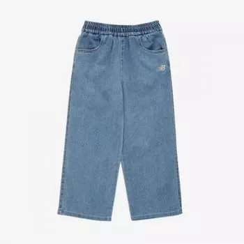 Продавец Hub Half Club Продавец Hub Unisex New Balance Skies Nbgc (56)Light Indigo110