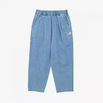 Продавец Hub Half Club Продавец Hub Unisex New Balance Skies Play (56)Light Indigo100