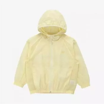 Продавец Hub Half Club Продавец Hub Unisex New Balance Skies Essen (31)Light Yellow100