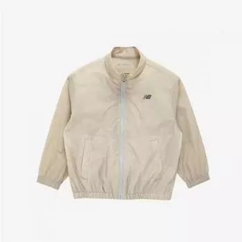 Продавец Hub Half Club Продавец Hub Unisex New Balance Skies Essen (36)Light Beige120