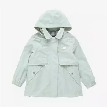 Продавец Hub Half Club Продавец Hub Unisex New Balance Skies Nbgc (84)Mint110