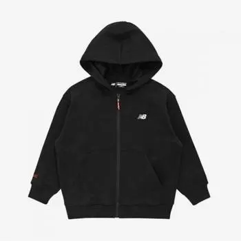 Продавец Hub Half Club Продавец Hub Unisex New Balance Skies Nbsc (19)Black130