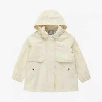 Продавец Hub Half Club Продавец Hub Unisex New Balance Skies Nbgc (39)Ivory110