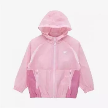 Продавец Hub Half Club Продавец Hub Unisex New Balance Skies Play (25)Pink100