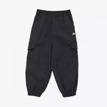 Продавец Hub Half Club Продавец Hub Unisex New Balance Skies Essen (19)Black110