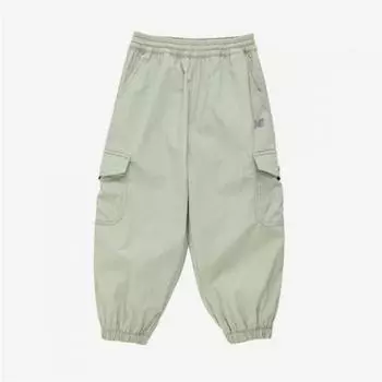 Продавец Hub Half Club Продавец Hub Unisex New Balance Skies Essen (BU)Light Khaki110