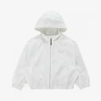 Продавец Hub Half Club Продавец Hub Unisex New Balance Skies Nbgc (39)Ivory100