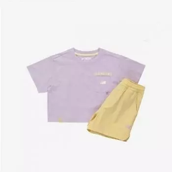 Продавец Hub Half Club Продавец Hub Unisex New Balance Skies Fishing Club 2 (30)Yellow120