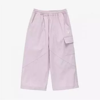 Продавец Hub Half Club Продавец Hub Unisex New Balance Skies Nbgc (88)Lavender120