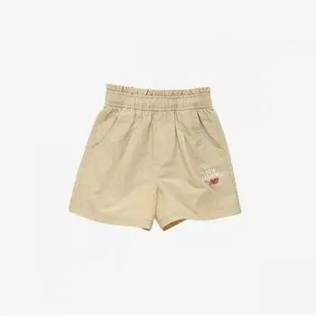 Продавец Hub Half Club Продавец Hub Unisex New Balance Skies Nbgc Life Girls (35)Beige110