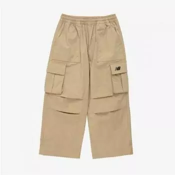 Продавец Hub Half Club Продавец Hub Unisex New Balance Skies Essen (35)Beige110