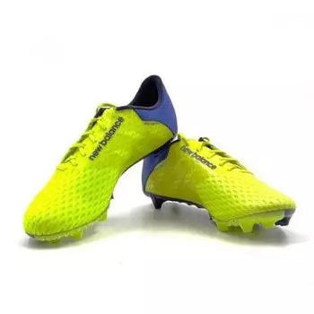 Продавец Hub Sports New Balance Футбольные бутсы Футбольные бутсы Msfurftp Nbps6s210f 45 260