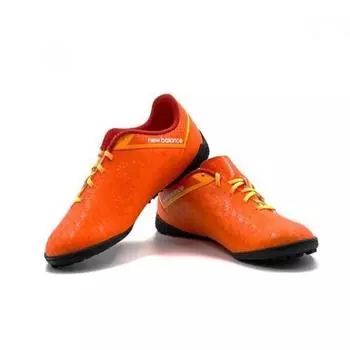 Продавец Hub Sports New Balance футбольные бутсы футбольные бутсы Jsvrctlf Nbps6s216t 80 230