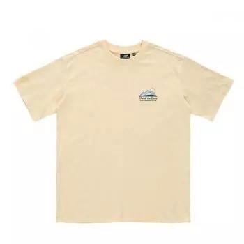 Продавец Hub Sports New Balance Футболка с коротким рукавом Ivy Boy с коротким рукавом Nbnec2l313 30 105(XL)