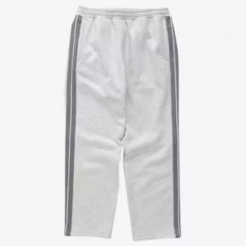 Продавец Hub Sports New Balance Kimobazi Uni Brushed Track Pants Nbmlb48063 15 70(XS)