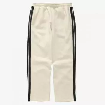 Продавец Hub Sports New Balance Kimobazi Uni Brushed Track Pants Nbmlb48063 64 75(S)