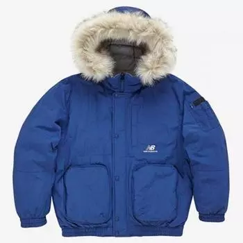 Продавец Hub Sports New Balance Padded Patrol Short Reverse Down Nbnpb48023 63 90(S)