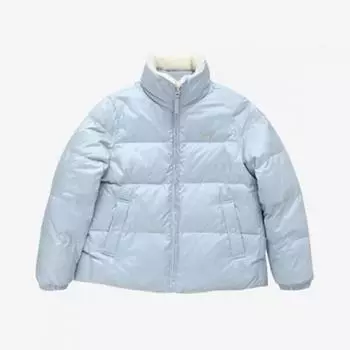 Продавец Hub Sports New Balance Padded Reversible Down Nbnpb4w912 51 85(S)