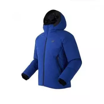 Продавец Hub Sports New Balance Padding Challenge Stretch Down Nbnp847053 50 95(M)