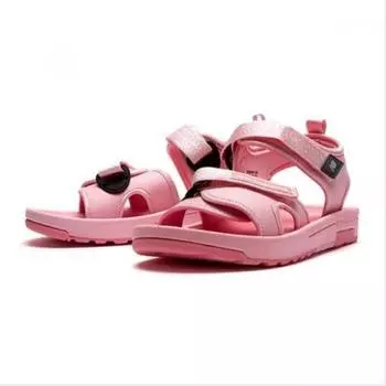 Продавец Hub Sports New Balance Сандалии New Balance Sd0203pk Nbpj7f819p 2 250