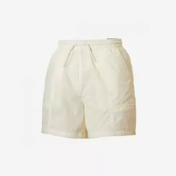 Продавец Hub Sports New Balance шорты 4 части тканые брюки Nbnve2w422 64 65(XS)