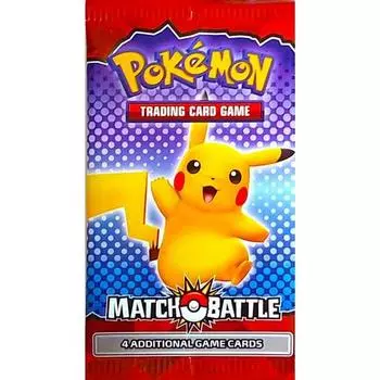 [Продавец Just] Набор карт Pokemon, который вы можете получить быстро / Медленная регулярная доставка от других компаний, если не Just, популярная корейская игра
