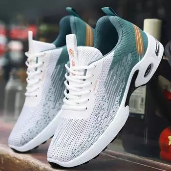 Продавец Новая мужская обувь Весна и осень Производитель продукции Прямые продажи Мягкая подошва Одиночные туфли Оптовая продажа Мужская обувь 39 светло-синий