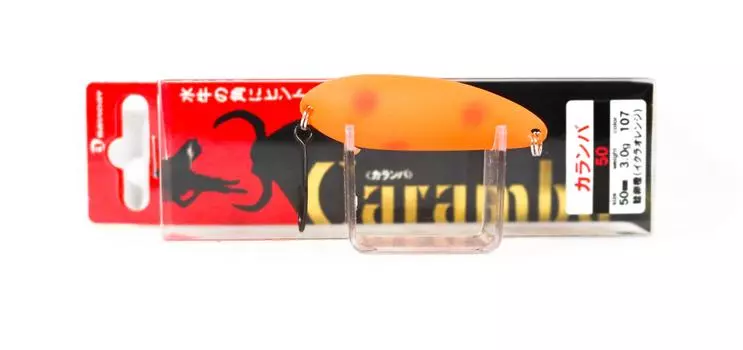 Продажа Bassday Caramba 50 ложка 3 грамма 107 (3070)