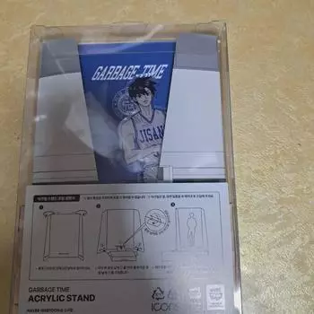 Продажа Gapta Сексуальный Акрил