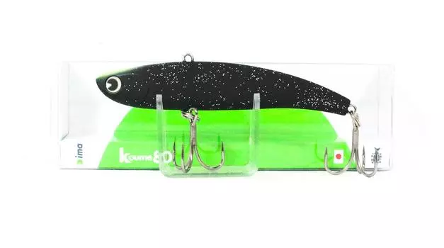 Распродажа Ima Koume 80 Silent Vibration Тонущая приманка 119 (7516)