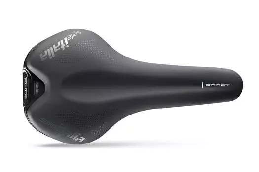 ПРОДАЖА ИТАЛИЯ FLITE BOOST TM Mn L