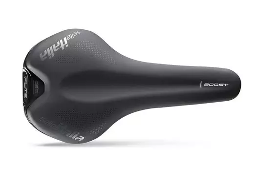 ПРОДАЖА ИТАЛИЯ FLITE BOOST TM Mn S