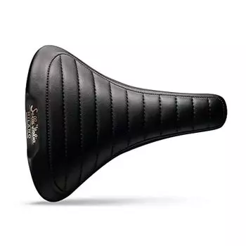 ПРОДАЖА ИТАЛИЯ МИЛАНО FLITE BONNIE Ti316 BLK чёрный