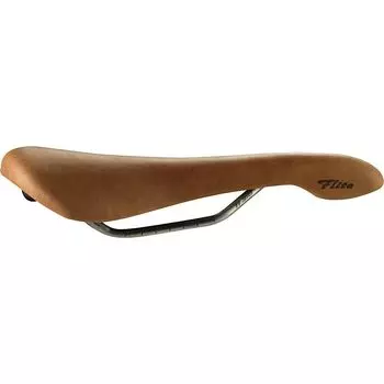 ПРОДАЖА ИТАЛИЯ МИЛАНО FLITE RACER Ti316 L.BWN светло-коричневого