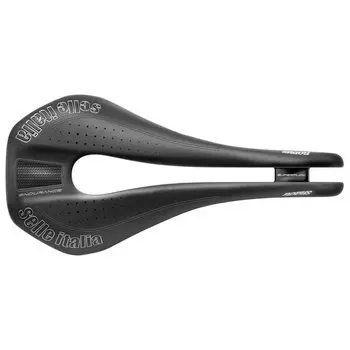 продажа ИТАЛИЯ NOVUS BOOST EVO End Mn L SF чёрный
