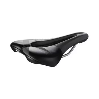 продажа ИТАЛИЯ Ti316 SUPERFLOW S X-BOW