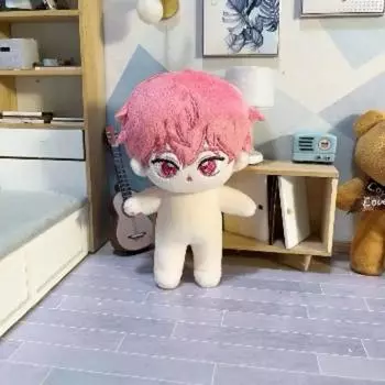 Продажа киноа Маланг