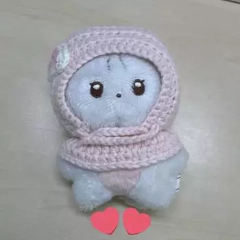 Продажа Мальчиков Нью-Шаниньяна