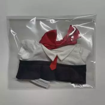 Продажа одежды для Айва Минни