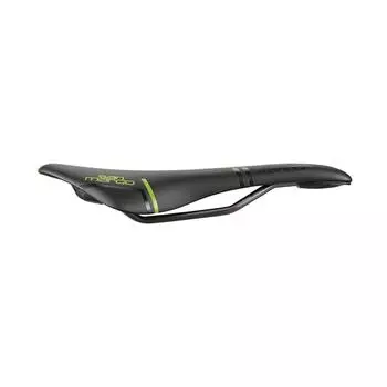 продажа sanmarco Concore Racing Wide желтый 5427278LW001Y жёлтый